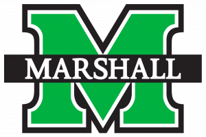 Marshall (Buzz Classic)
